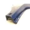 Cache carenage sous selle gauche KAWASAKI GPZ 550 1981-1985