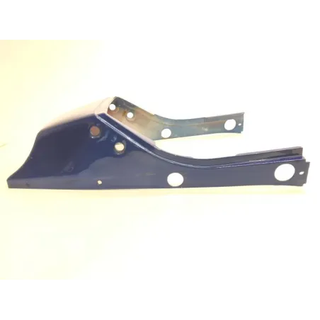 Cache carenage coque arriere KAWASAKI GPZ 550 1981-1985