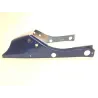 Cache carenage coque arriere KAWASAKI GPZ 550 1981-1985 Cache carenage coque arriere KAWASAKI GPZ 550 1981-1985