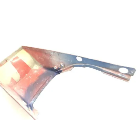 Cache carenage coque arriere KAWASAKI GPZ 550 1981-1985
