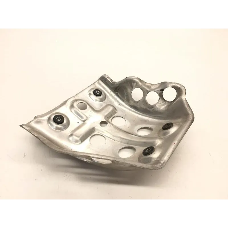 Sabot SUZUKI DR 650 R 1992-1993