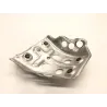 Sabot SUZUKI DR 650 R 1992-1993 Sabot SUZUKI DR 650 R 1992-1993