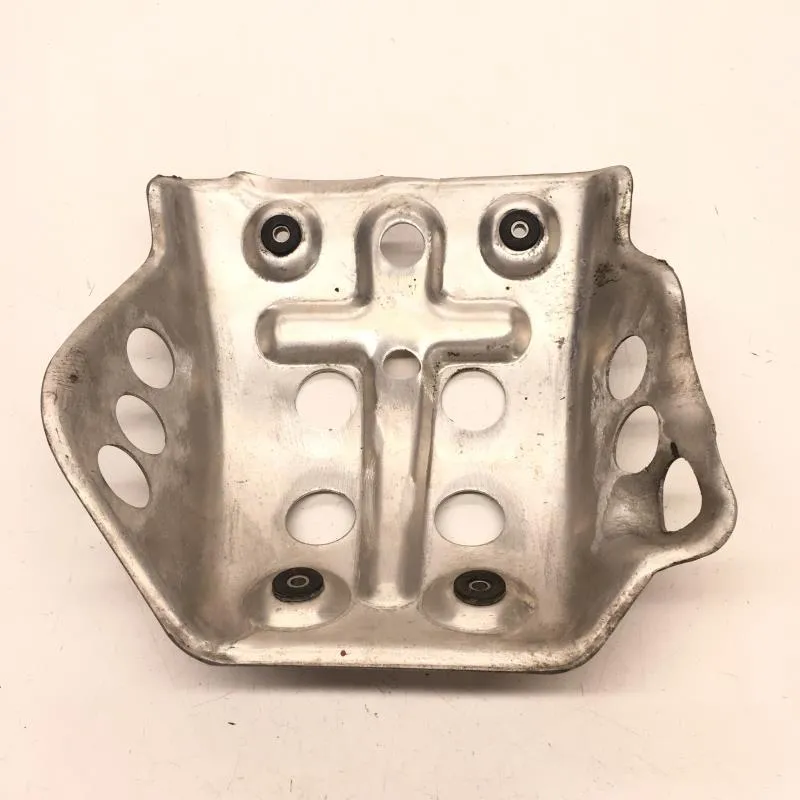 Sabot SUZUKI DR 650 R 1992-1993