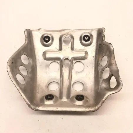 Sabot SUZUKI DR 650 R 1992-1993