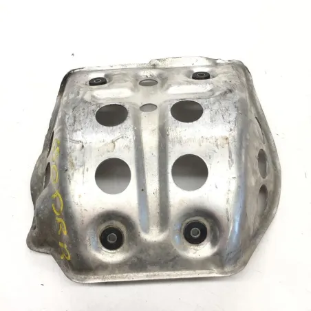 Sabot SUZUKI DR 650 R 1992-1993