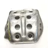 Sabot SUZUKI DR 650 R 1992-1993 Sabot SUZUKI DR 650 R 1992-1993