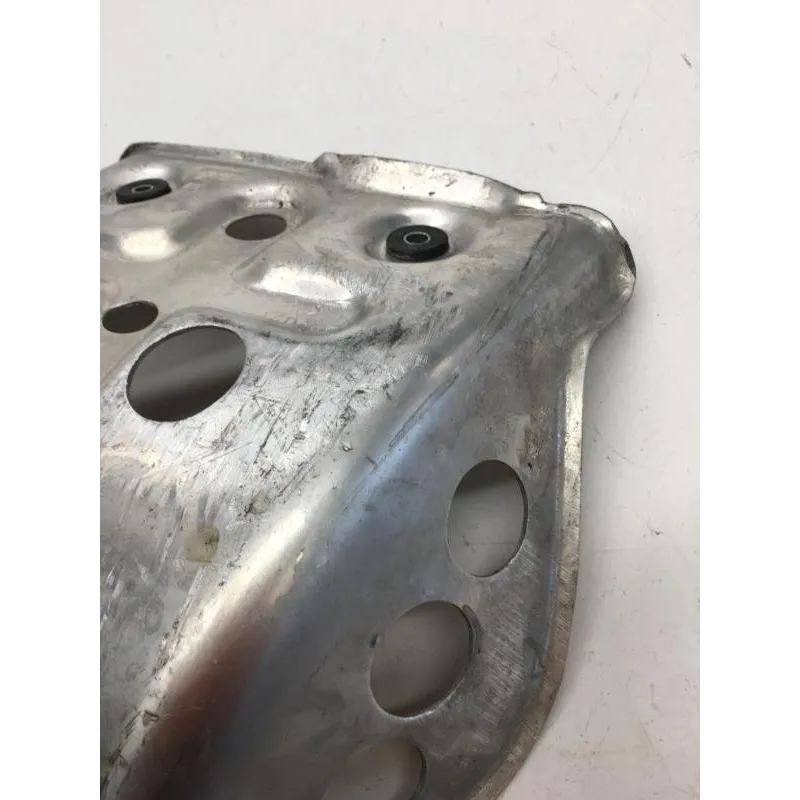 Sabot SUZUKI DR 650 R 1992-1993