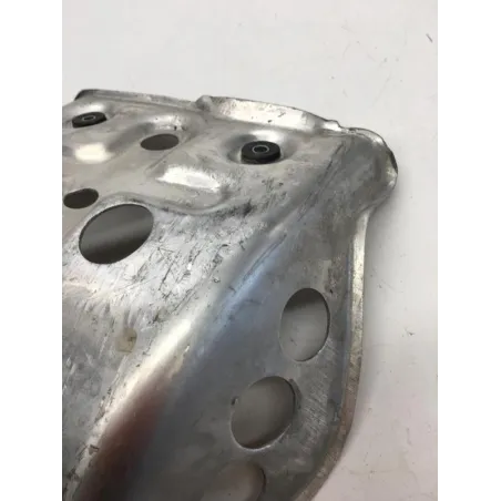 Sabot SUZUKI DR 650 R 1992-1993