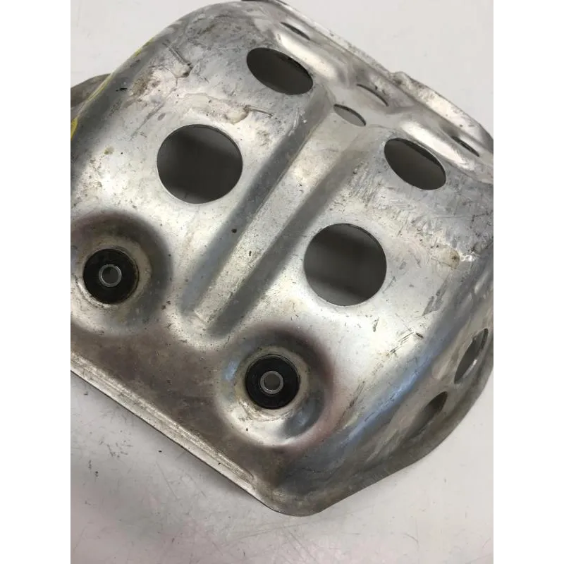 Sabot SUZUKI DR 650 R 1992-1993