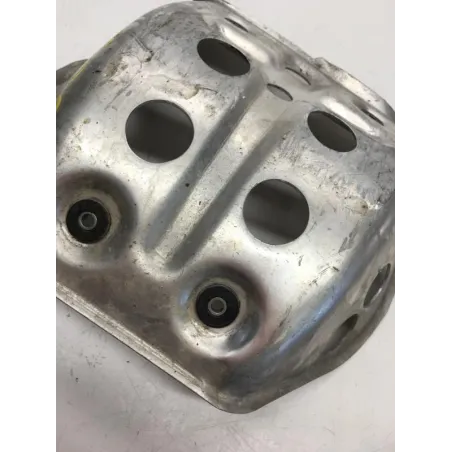 Sabot SUZUKI DR 650 R 1992-1993