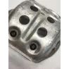 Sabot SUZUKI DR 650 R 1992-1993 Sabot SUZUKI DR 650 R 1992-1993