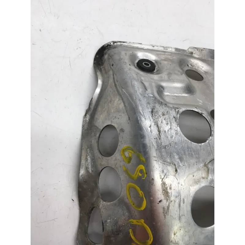 Sabot SUZUKI DR 650 R 1992-1993