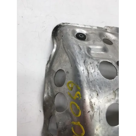 Sabot SUZUKI DR 650 R 1992-1993