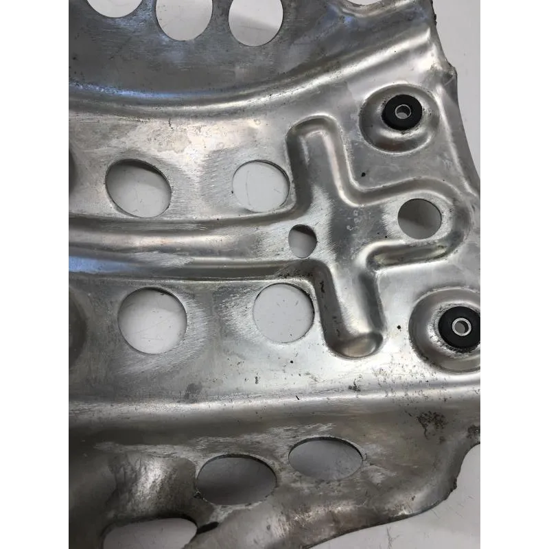 Sabot SUZUKI DR 650 R 1992-1993