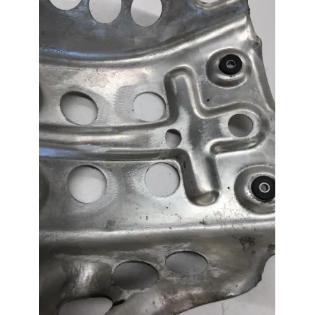 Sabot SUZUKI DR 650 R 1992-1993