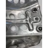 Sabot SUZUKI DR 650 R 1992-1993 Sabot SUZUKI DR 650 R 1992-1993