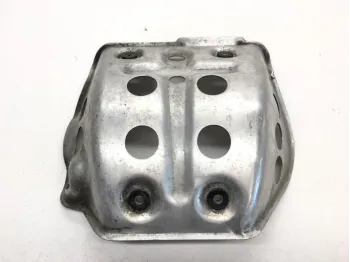 Sabot SUZUKI DR 650 R 1992-1993