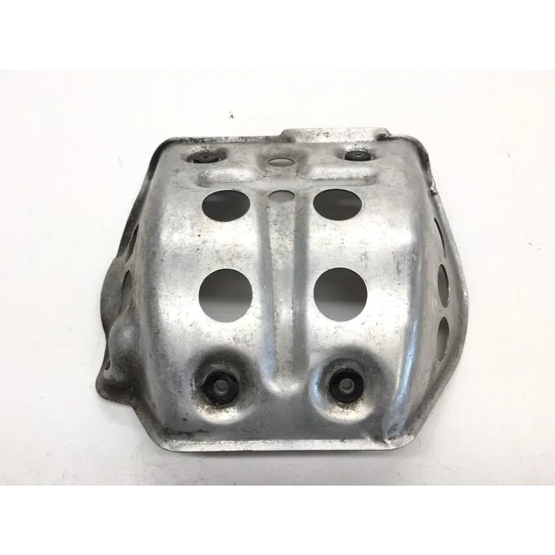 Sabot SUZUKI DR 650 R 1992-1993