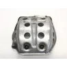 Sabot SUZUKI DR 650 R 1992-1993