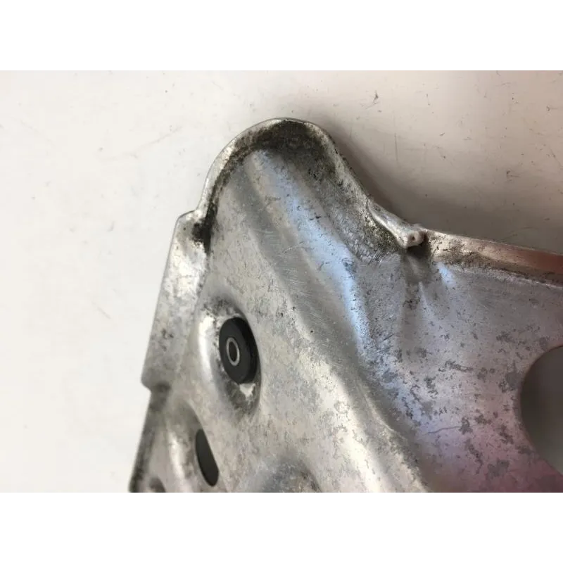 Sabot SUZUKI DR 650 R 1992-1993