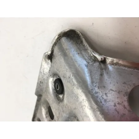 Sabot SUZUKI DR 650 R 1992-1993