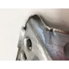 Sabot SUZUKI DR 650 R 1992-1993