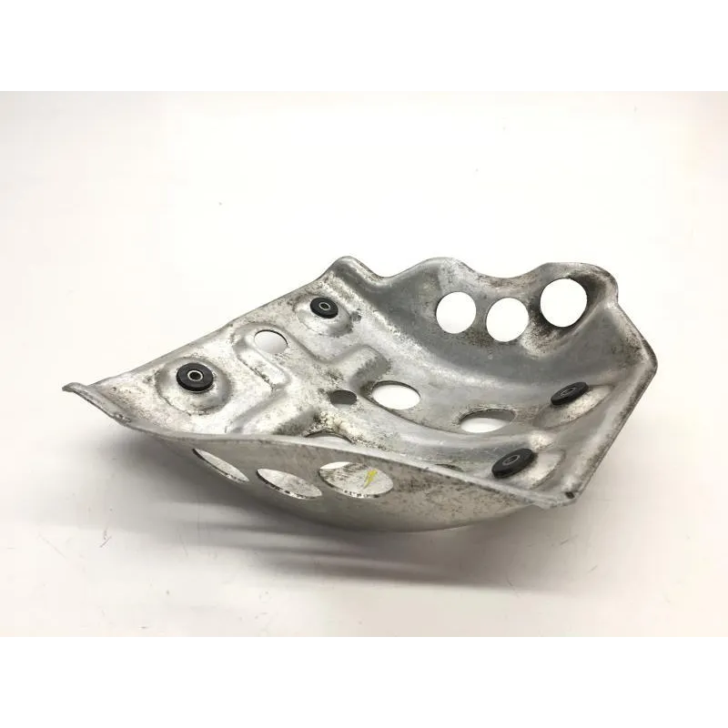 Sabot SUZUKI DR 650 R 1992-1993