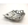 Sabot SUZUKI DR 650 R 1992-1993