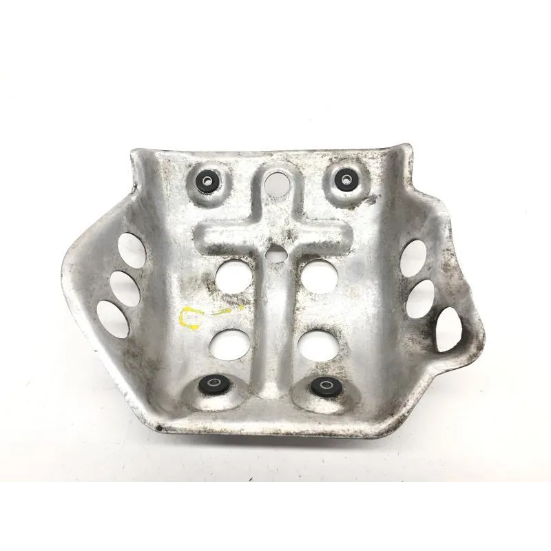 Sabot SUZUKI DR 650 R 1992-1993