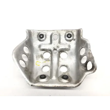 Sabot SUZUKI DR 650 R 1992-1993