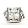 Sabot SUZUKI DR 650 R 1992-1993