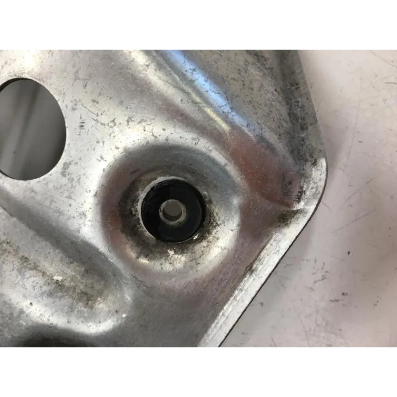 Sabot SUZUKI DR 650 R 1992-1993