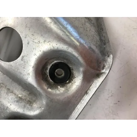 Sabot SUZUKI DR 650 R 1992-1993