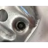 Sabot SUZUKI DR 650 R 1992-1993