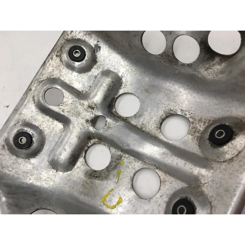Sabot SUZUKI DR 650 R 1992-1993