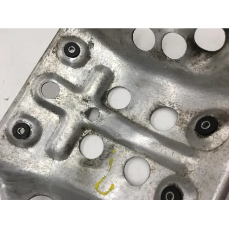Sabot SUZUKI DR 650 R 1992-1993