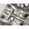Sabot SUZUKI DR 650 R 1992-1993