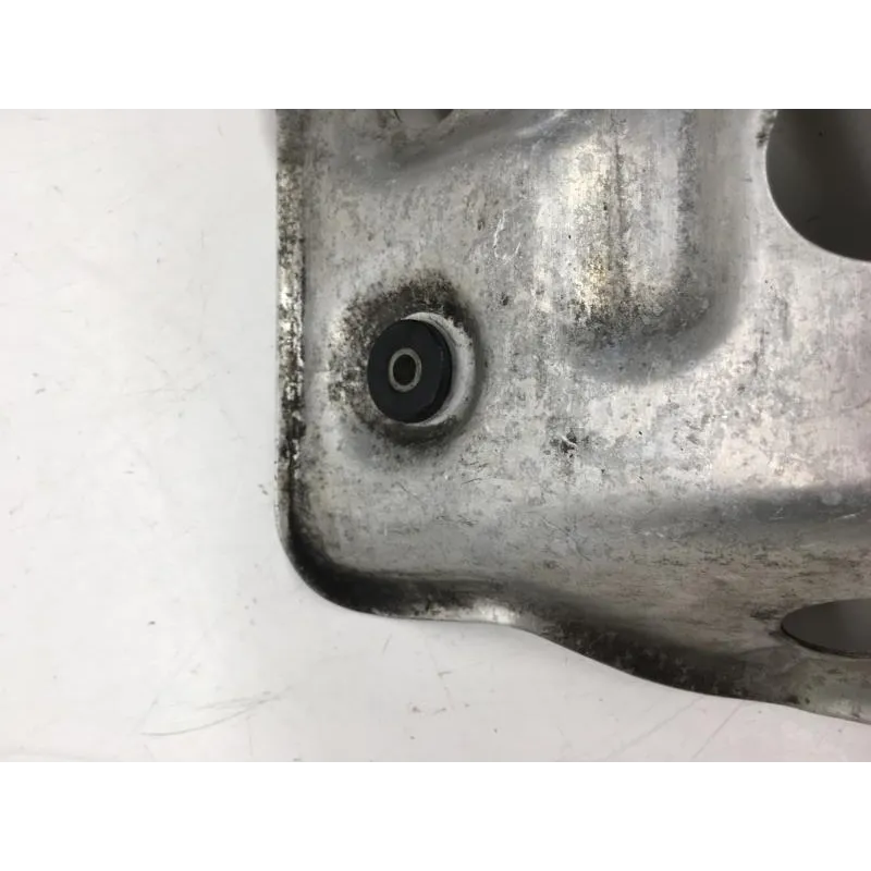 Sabot SUZUKI DR 650 R 1992-1993
