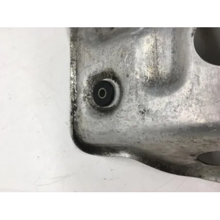 Sabot SUZUKI DR 650 R 1992-1993