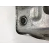 Sabot SUZUKI DR 650 R 1992-1993