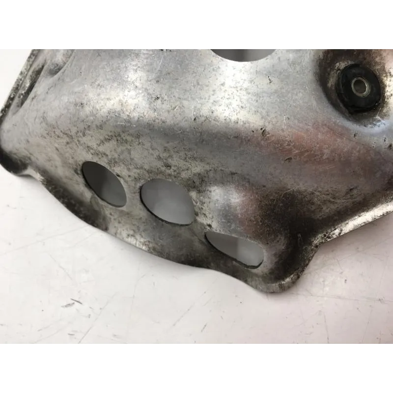 Sabot SUZUKI DR 650 R 1992-1993