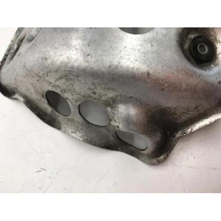 Sabot SUZUKI DR 650 R 1992-1993