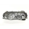 Carter transmission HYOSUNG TE 90 2005 Carter transmission HYOSUNG TE 90 2005
