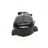 Carter transmission HYOSUNG TE 90 2005 Carter transmission HYOSUNG TE 90 2005