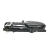 Carter transmission HYOSUNG TE 90 2005 Carter transmission HYOSUNG TE 90 2005