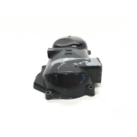 Carter transmission HYOSUNG TE 90 2005