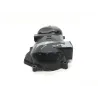 Carter transmission HYOSUNG TE 90 2005 Carter transmission HYOSUNG TE 90 2005