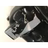Carter transmission HYOSUNG TE 90 2005 Carter transmission HYOSUNG TE 90 2005