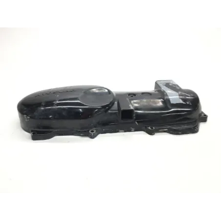 Carter transmission HYOSUNG TE 90 2005