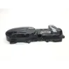 Carter transmission HYOSUNG TE 90 2005 Carter transmission HYOSUNG TE 90 2005